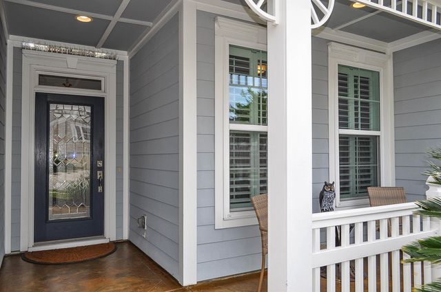1963 Windrose Way, Myrtle Beach, SC 29577