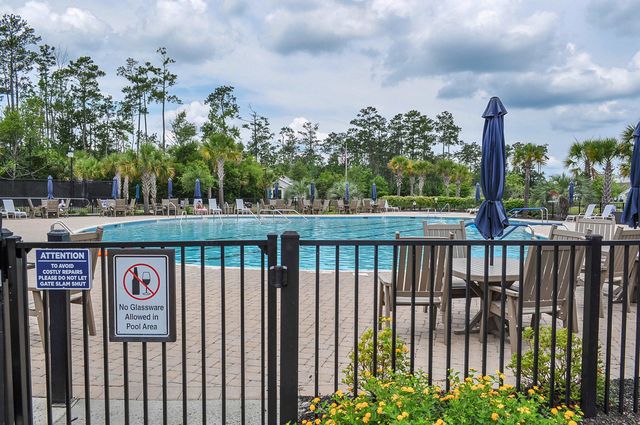 1963 Windrose Way, Myrtle Beach, SC 29577