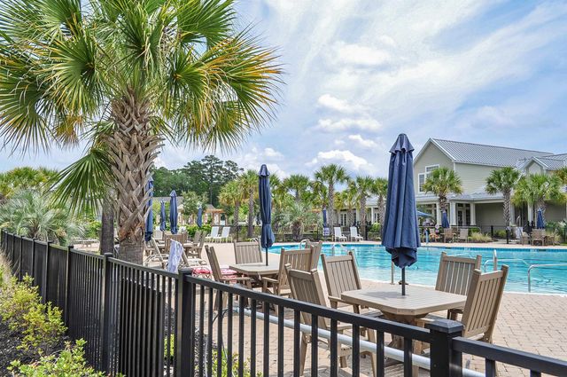 1963 Windrose Way, Myrtle Beach, SC 29577