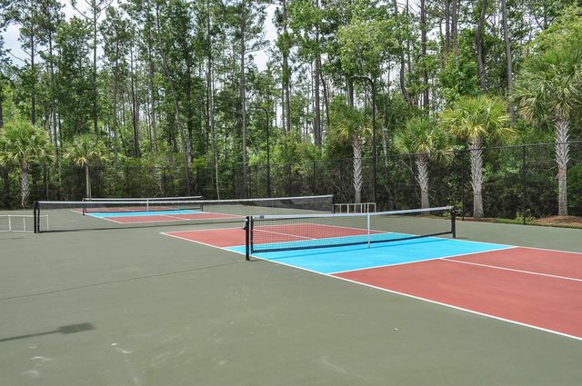 1963 Windrose Way, Myrtle Beach, SC 29577