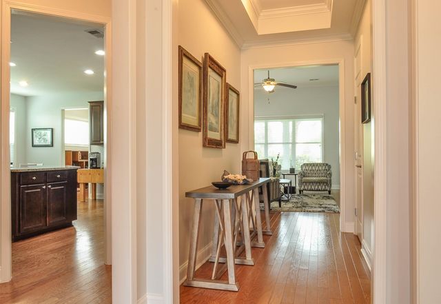 1963 Windrose Way, Myrtle Beach, SC 29577
