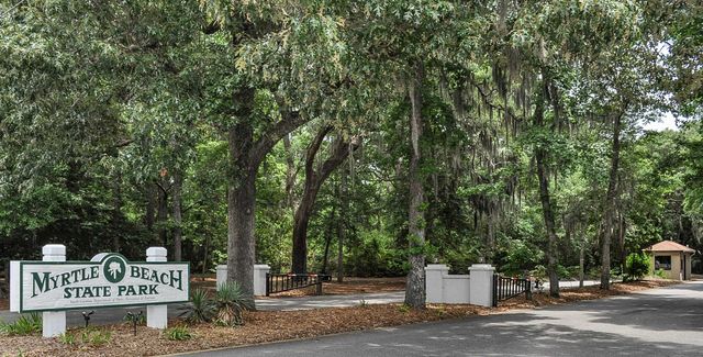 1963 Windrose Way, Myrtle Beach, SC 29577