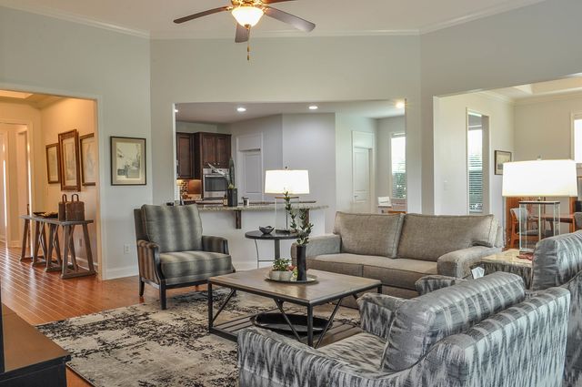 1963 Windrose Way, Myrtle Beach, SC 29577