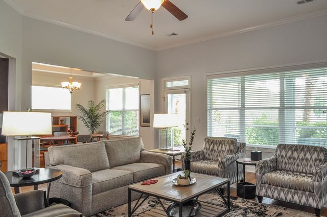 1963 Windrose Way, Myrtle Beach, SC 29577