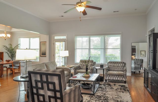 1963 Windrose Way, Myrtle Beach, SC 29577