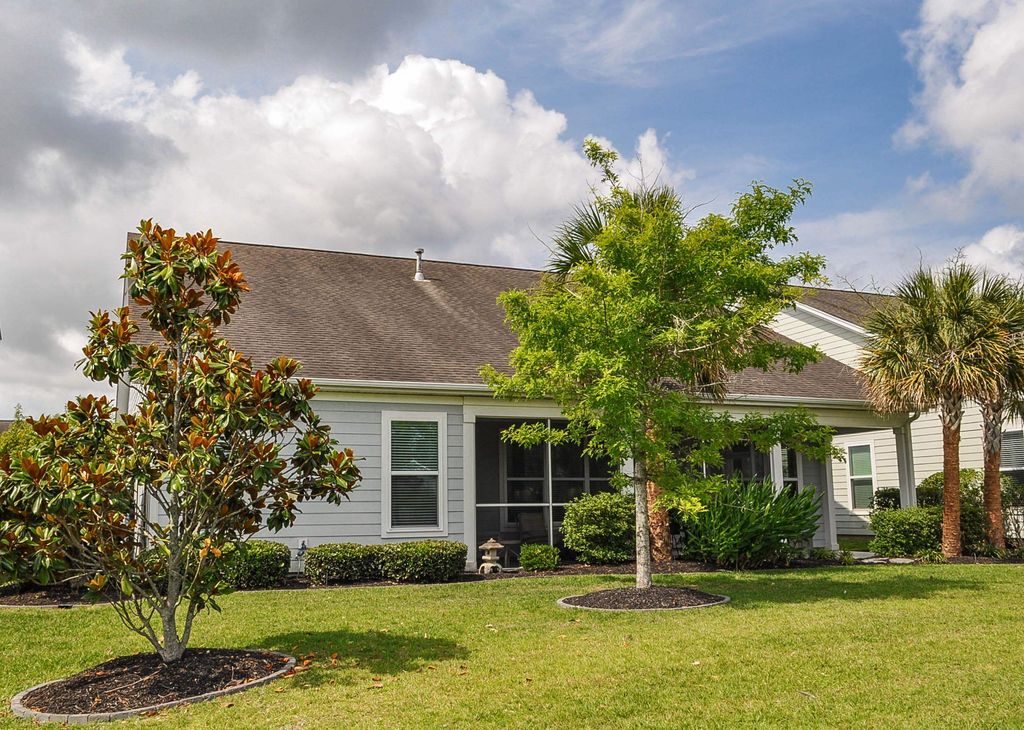 1963 Windrose Way, Myrtle Beach, SC 29577 — photo 4