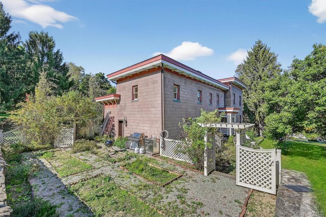 96 Bellvale Lakes Road, Bellvale, NY 10990