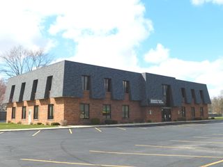 700 W JEFFERSON Street, Shorewood, IL 60404