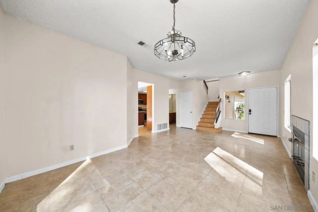 2511 Manzana Way, San Diego, CA 92139