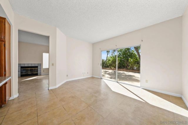 2511 Manzana Way, San Diego, CA 92139