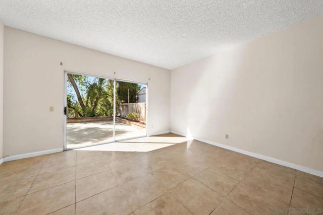 2511 Manzana Way, San Diego, CA 92139