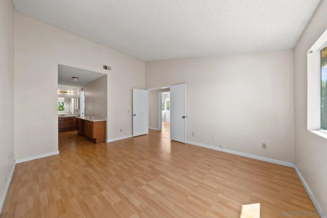 2511 Manzana Way, San Diego, CA 92139