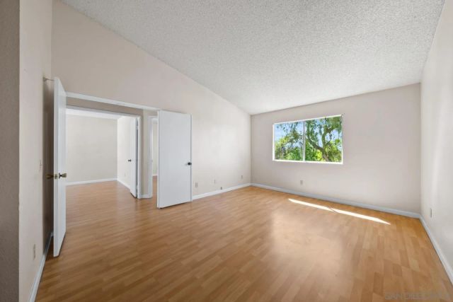 2511 Manzana Way, San Diego, CA 92139