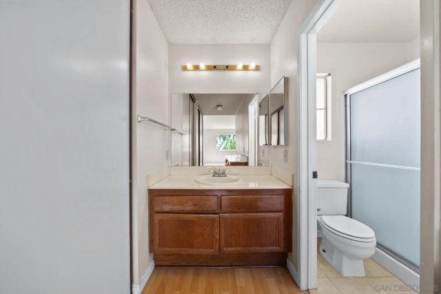 2511 Manzana Way, San Diego, CA 92139