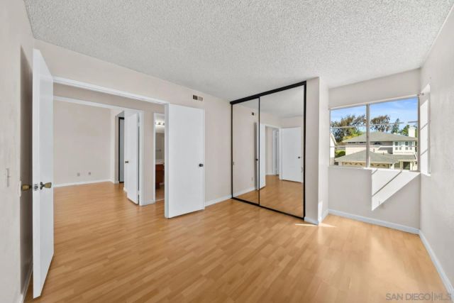 2511 Manzana Way, San Diego, CA 92139