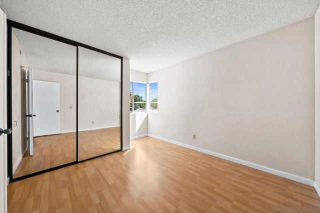 2511 Manzana Way, San Diego, CA 92139