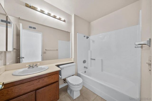 2511 Manzana Way, San Diego, CA 92139