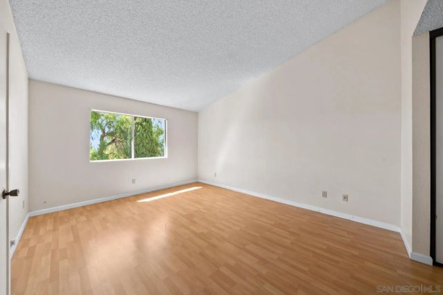 2511 Manzana Way, San Diego, CA 92139