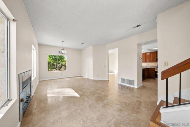 2511 Manzana Way, San Diego, CA 92139