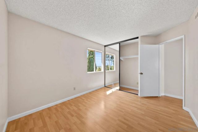 2511 Manzana Way, San Diego, CA 92139