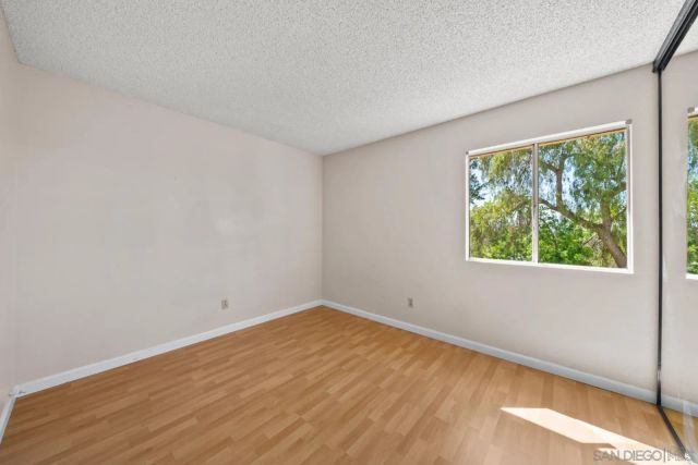 2511 Manzana Way, San Diego, CA 92139