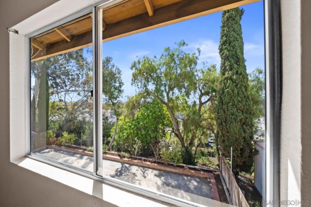 2511 Manzana Way, San Diego, CA 92139