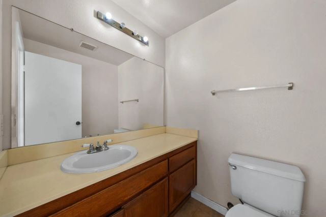2511 Manzana Way, San Diego, CA 92139