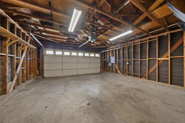 2511 Manzana Way, San Diego, CA 92139