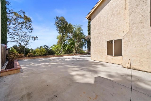 2511 Manzana Way, San Diego, CA 92139