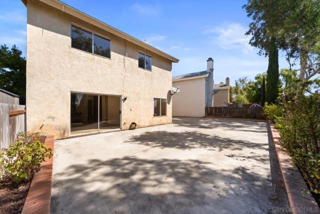 2511 Manzana Way, San Diego, CA 92139