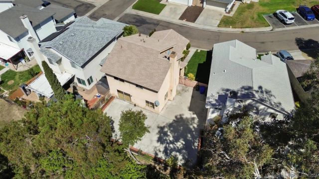 2511 Manzana Way, San Diego, CA 92139