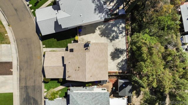 2511 Manzana Way, San Diego, CA 92139