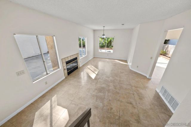2511 Manzana Way, San Diego, CA 92139