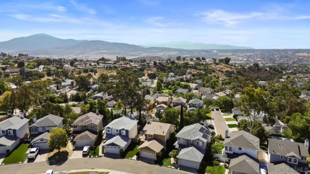 2511 Manzana Way, San Diego, CA 92139