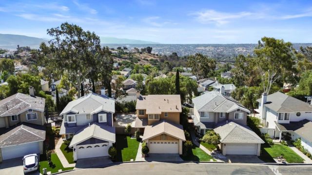 2511 Manzana Way, San Diego, CA 92139