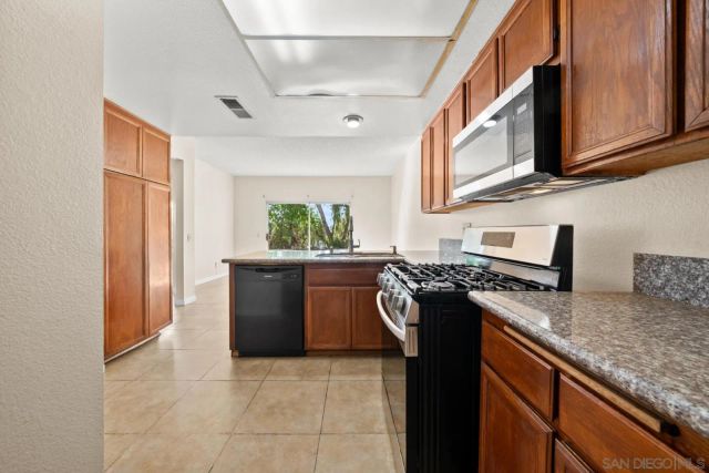 2511 Manzana Way, San Diego, CA 92139