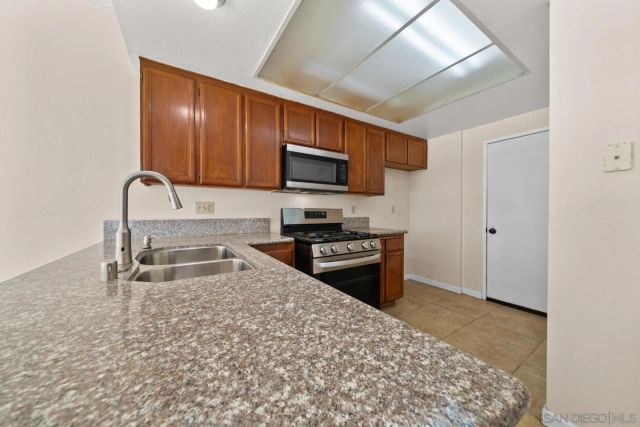 2511 Manzana Way, San Diego, CA 92139