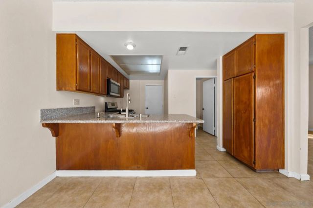 2511 Manzana Way, San Diego, CA 92139
