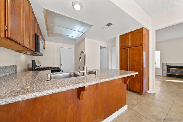 2511 Manzana Way, San Diego, CA 92139