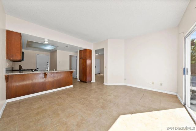 2511 Manzana Way, San Diego, CA 92139