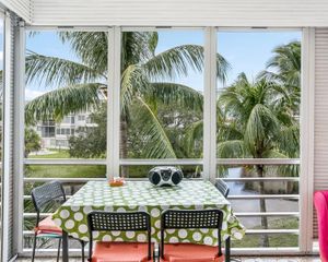 2951 NW 46th Ave 301, Lauderdale Lakes, FL 33313