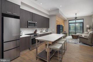 525 WATER ST SW #404, Washington, DC 20024