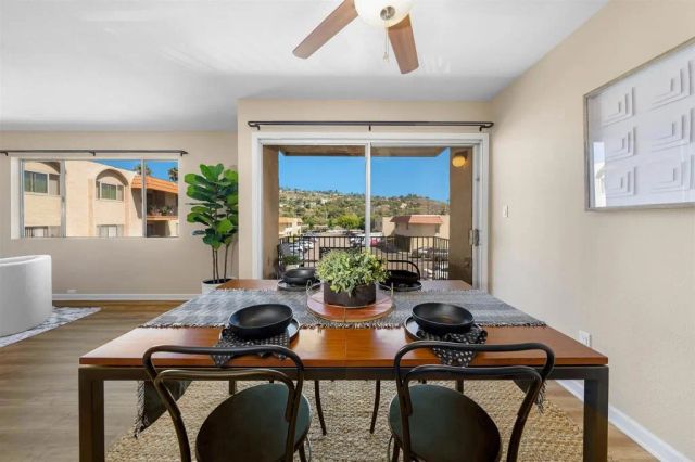 6775 Alvarado Road 7, San Diego, CA 92120