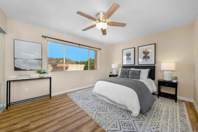 6775 Alvarado Road 7, San Diego, CA 92120