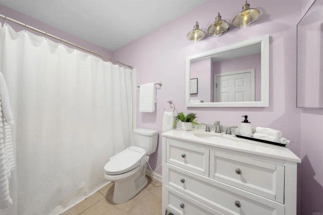 6775 Alvarado Road 7, San Diego, CA 92120