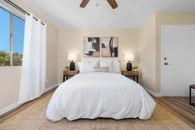 6775 Alvarado Road 7, San Diego, CA 92120