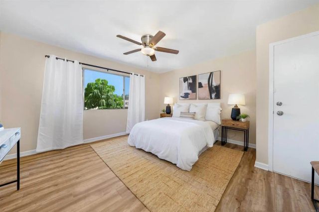 6775 Alvarado Road 7, San Diego, CA 92120