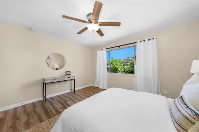 6775 Alvarado Road 7, San Diego, CA 92120