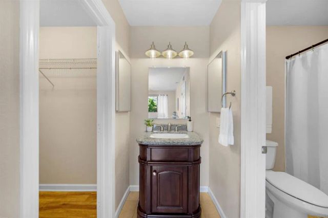 6775 Alvarado Road 7, San Diego, CA 92120