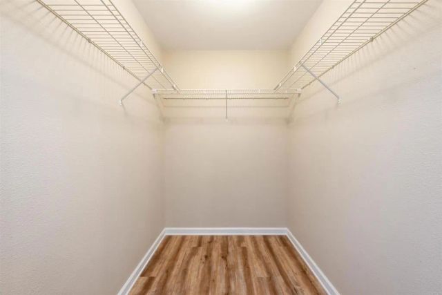 6775 Alvarado Road 7, San Diego, CA 92120